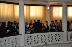 DU 2013 Hor